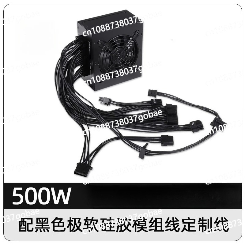 Fonte de Alimentação Modular S - 850W Sfx Power Supply 80 Plus Gold avaliação e preço