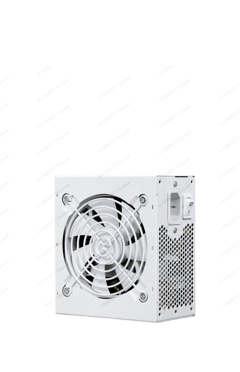 Fonte de alimentação SFX total - 850W Sfx Power Supply 80 Plus Gold avaliação e preço