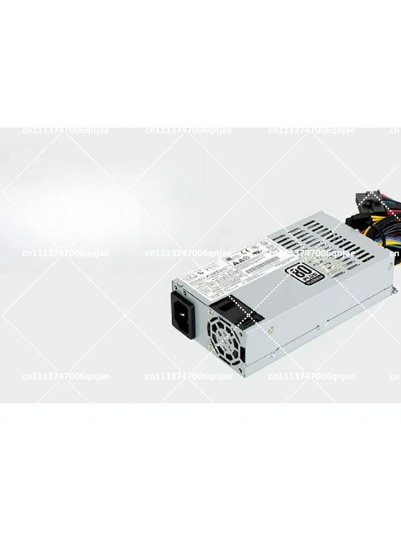 Fonte de alimentação ATX 1U de - Flex Atx Power Supply 600W 1U avaliação e preço