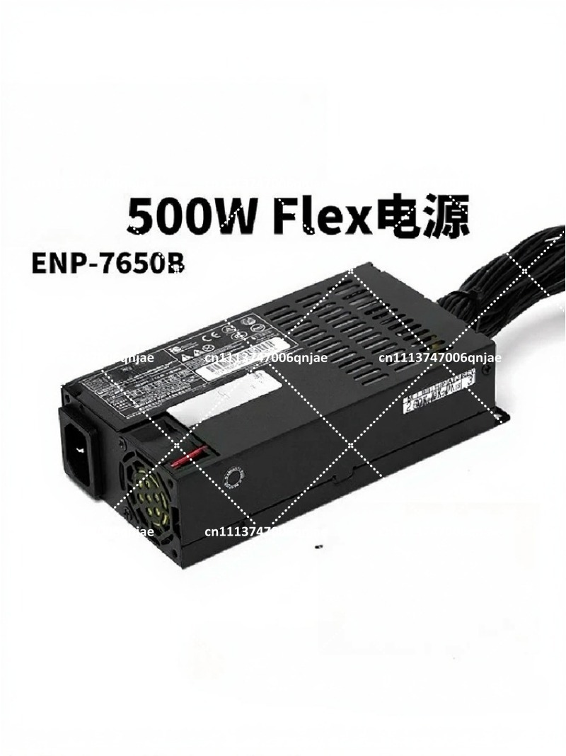 Fonte de alimentação ATX 1U de - Flex Atx Power Supply 600W 1U avaliação e preço