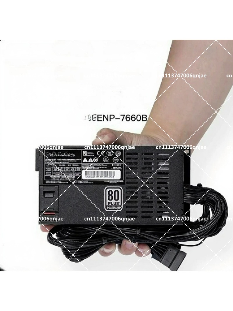 Fonte de alimentação ATX 1U de - Flex Atx Power Supply 600W 1U avaliação e preço